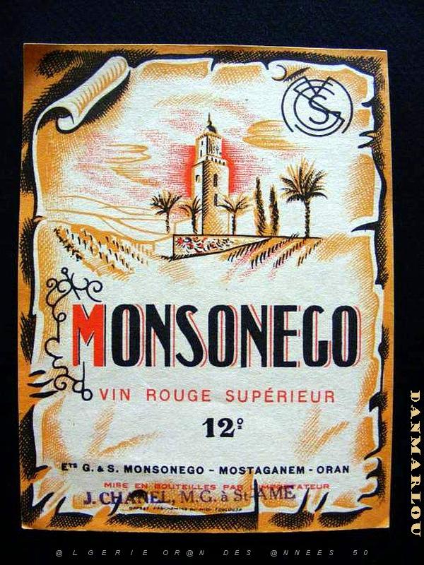 Oran Pub vins 130.jpg